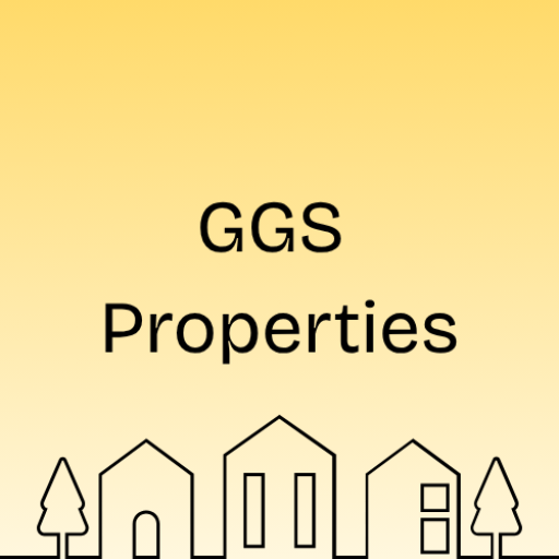 GGS Properties