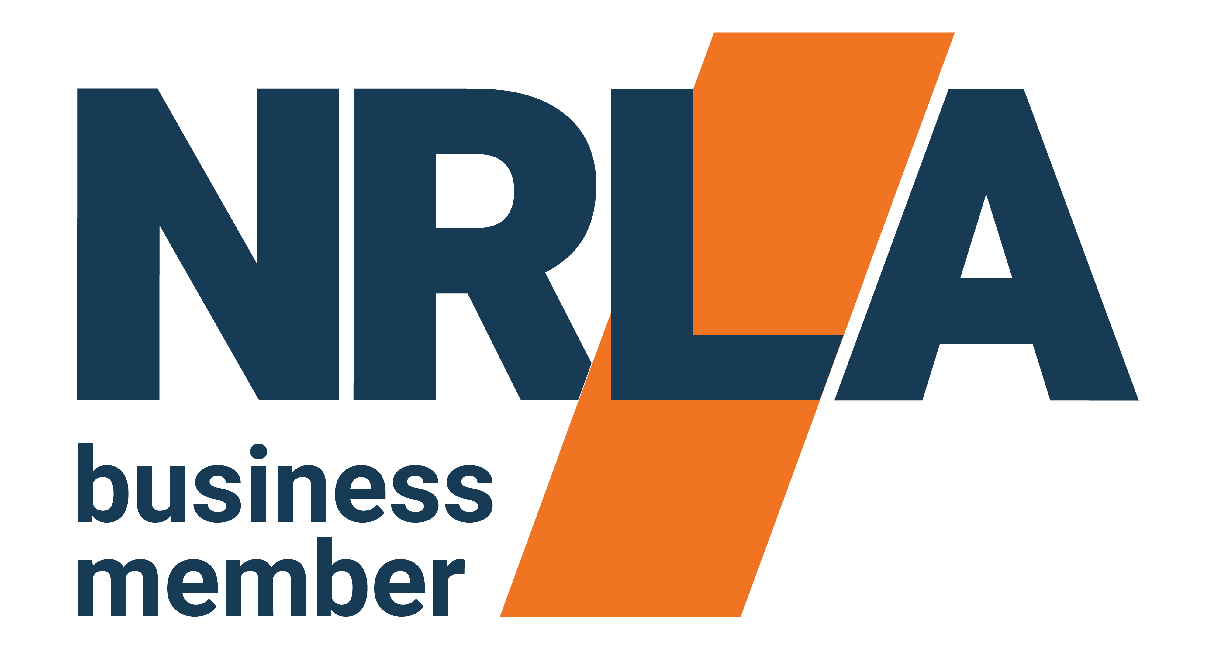 NRLA